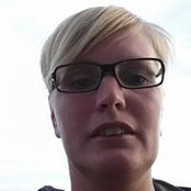 Foto von Iris Lindberg