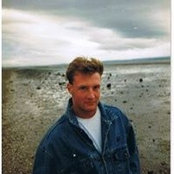 Andreas Güthner's photo