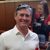 Edward Peterson's photo