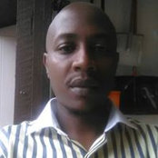 Brian Boits foto