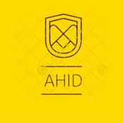 Ahmad Ali Reyhani's photo