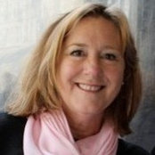 MaryLou Kennedy's photo