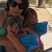 Isabelle Darolles's photo