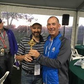 Tony Lasky's photo