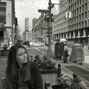 Paloma Roberts foto