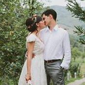 Pasc Mariana-Ana's photo