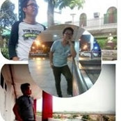 Mark Jay Asuguis foto