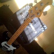 Jay Ellington's photo