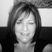 Vicki Drury's photo