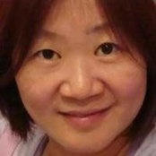 Serena Chen's photo