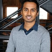 Saravanan Shanmugabaskaran's photo