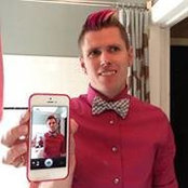 Ryan Splett's photo