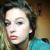 Lizzie Roncellis foto