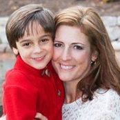 Jen Daniele's photo