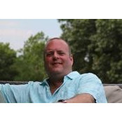 Mike Roberts's photo