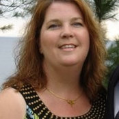 Therese Marzouk's photo