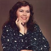 Foto di Patricia O'Donald Ford