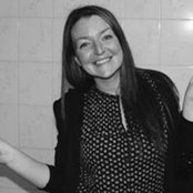 Audrey Bovy's photo