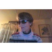 Jacqueline Thomas's photo