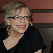 Kay Lundy's photo