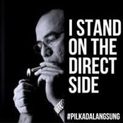 Nizar Ali's photo