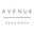Avenue Research
