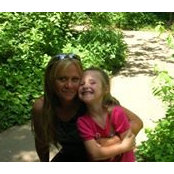 Melissa Flaharty Weitkamp's photo
