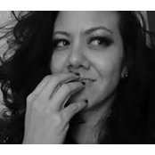 Anne Karrigan's photo