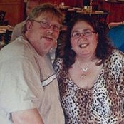 Cathy Beilfuss's photo