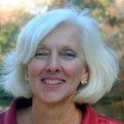 Foto von Bonnie Kiser