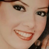 amal arabys billede