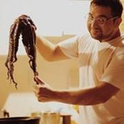 Ronald Barrios's photo