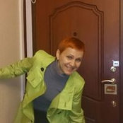 Foto von Ольга Ширина