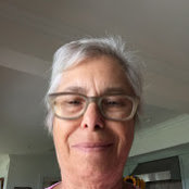 susan Bloom's photo