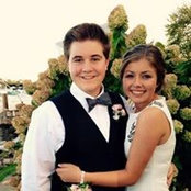 Hannah Koch's photo