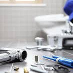 Toilet Repair & Installation Minnetonka MN