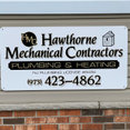Hawthorne Mechanical Contractors's profile photo