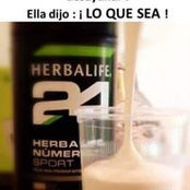 Foto von Sandra Matancillas