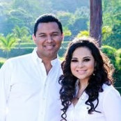 Irma Dimas de Moreno's photo