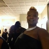 Pamela Winfrey's photo
