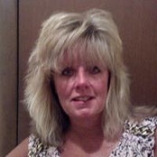 Lynn Krueger's photo