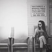 Lisa Siciliano's photo