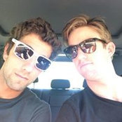 Casey Kay's photo