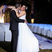 Galit Lin Machloof's photo