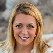 Kelly Lyle's photo