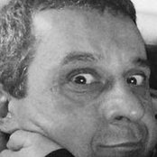 Silvio Fraternali's photo