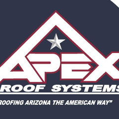 Apex Roof Systems