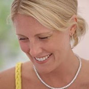 Nicole Tirapelli-Chibnik's photo