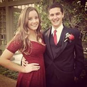 Rachel Loye's photo