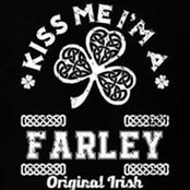 Martin Farley's photo